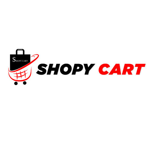 Untitled design (27)