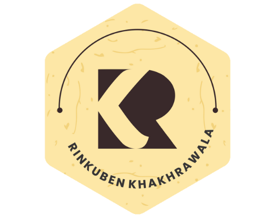 Untitled design (29)