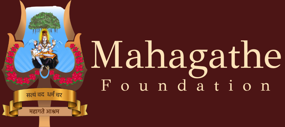 tmp_62790df8-21e0-4180-8628-b9017d2f09b3